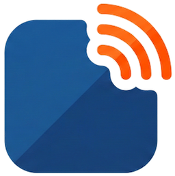 VoiceTiles Logo